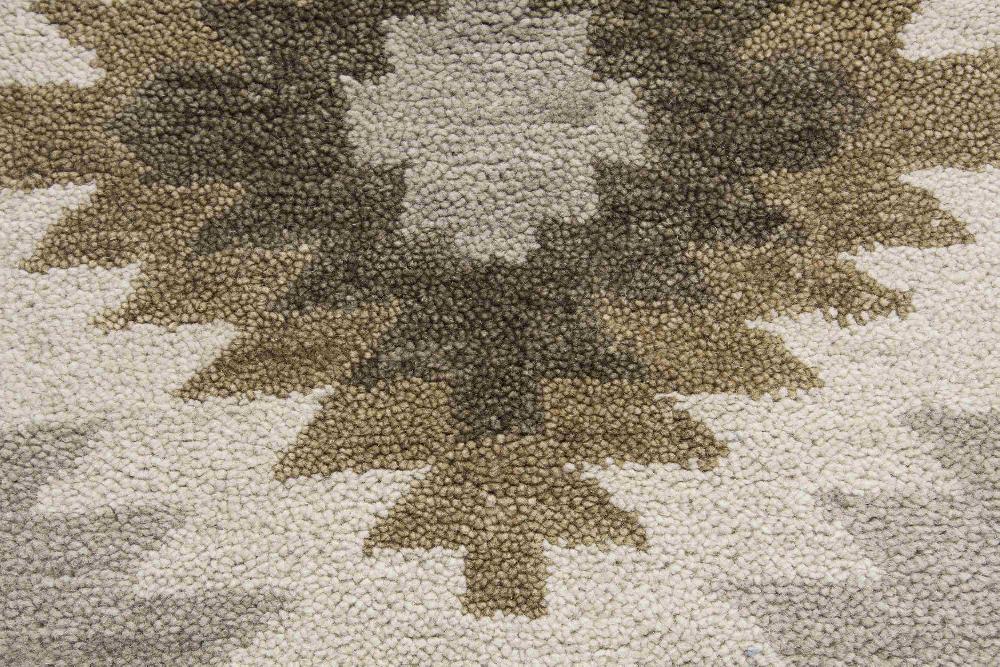 Rizzy Home LEONE LO008A