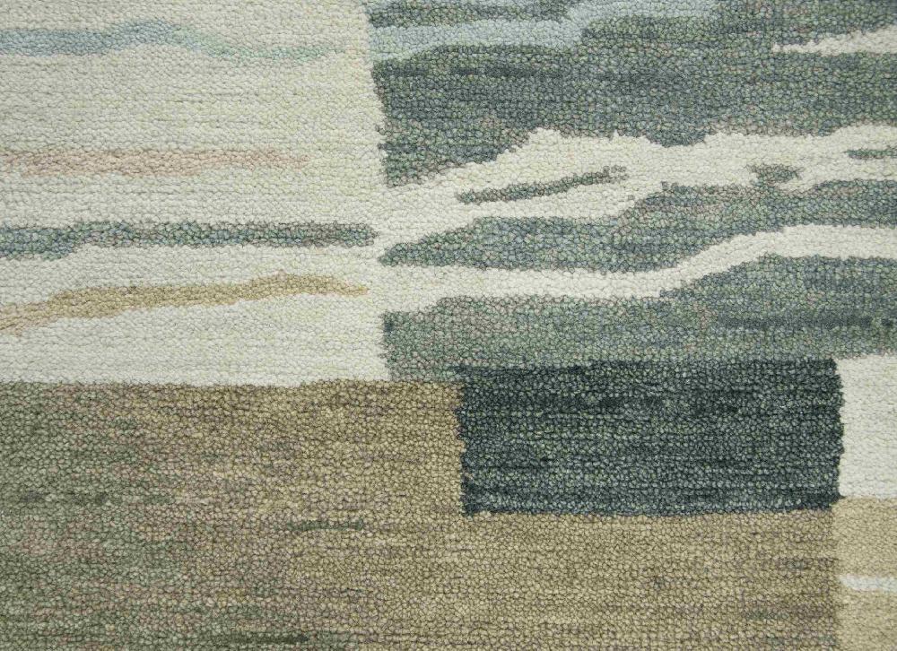 Rizzy Home LEONE LO116A