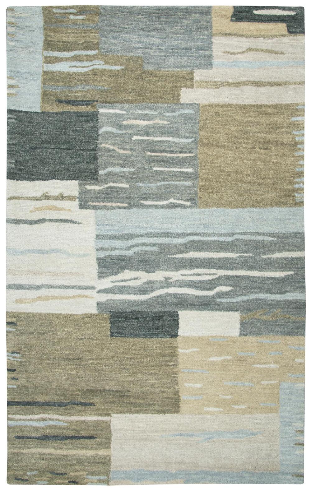 rizzy home LEONE LO116A