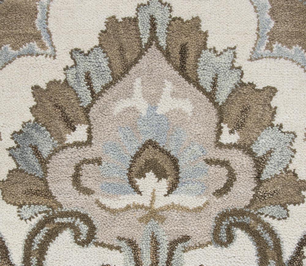 Rizzy Home LEONE LO9987