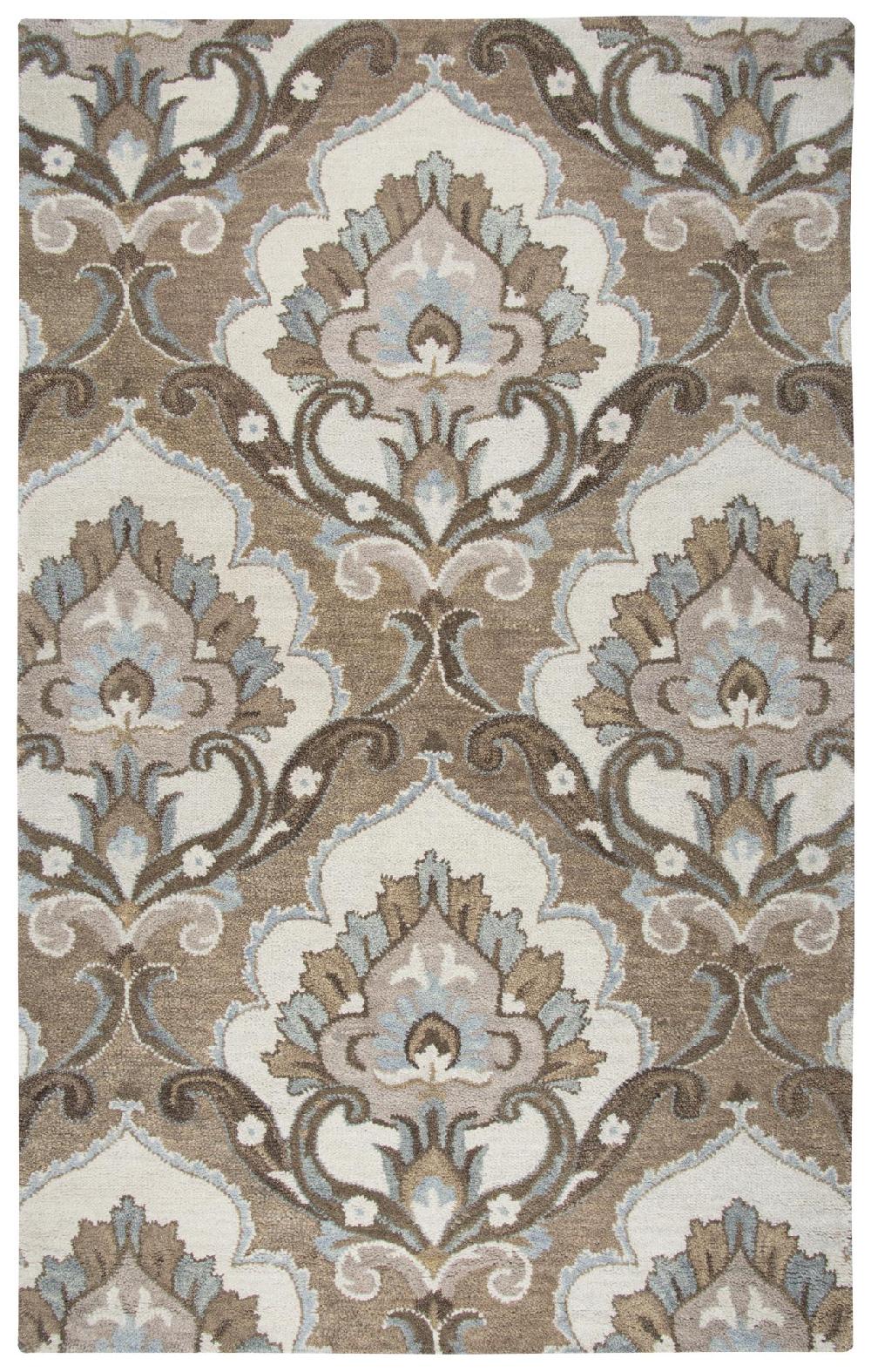 rizzy home LEONE LO9987