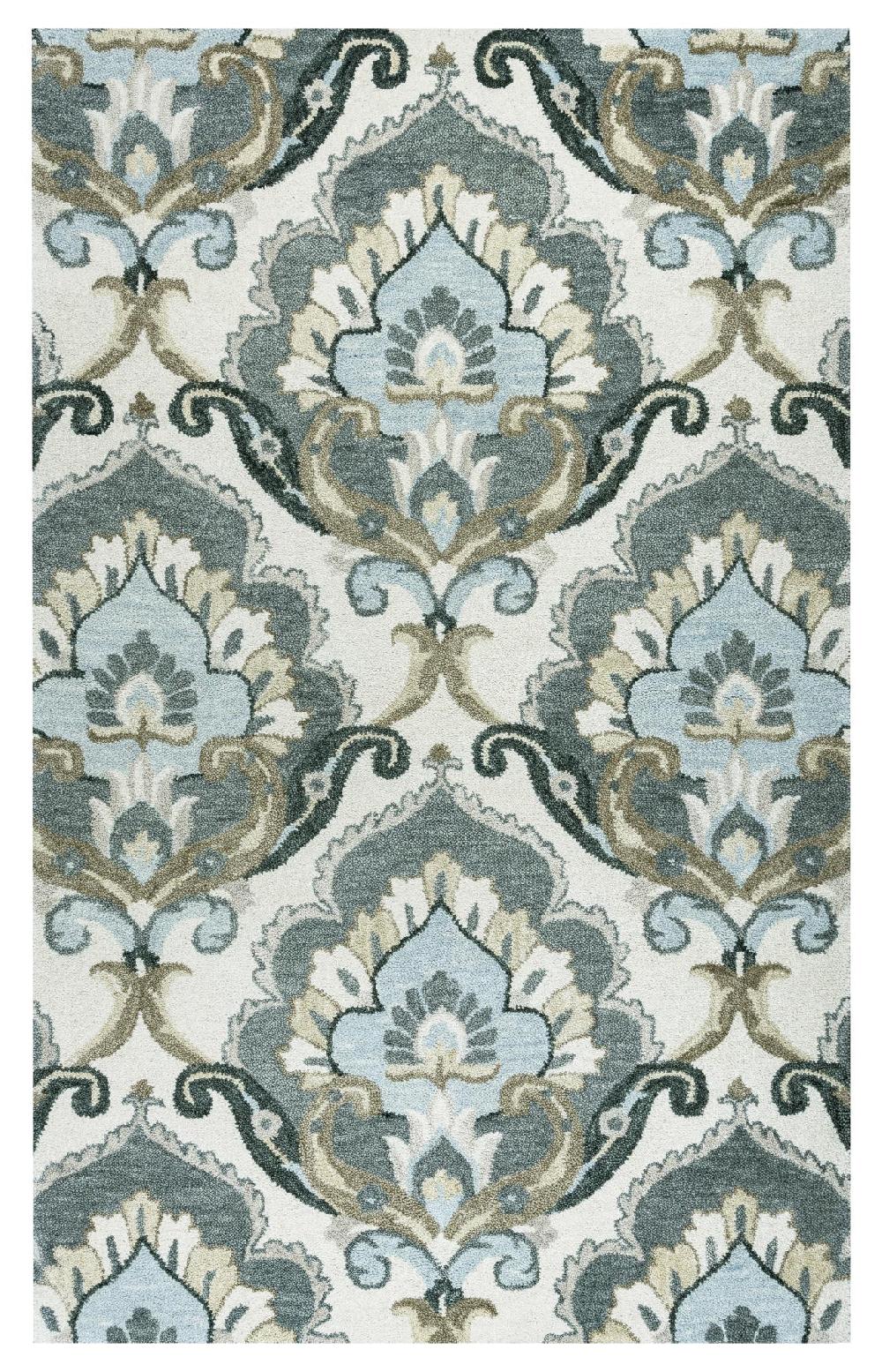 rizzy home LEONE LO9991