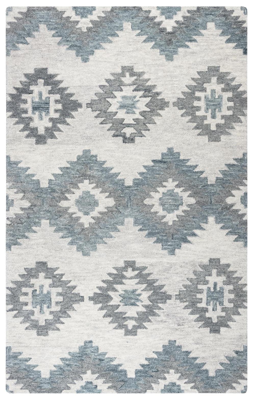 rizzy home LEONE LO9996