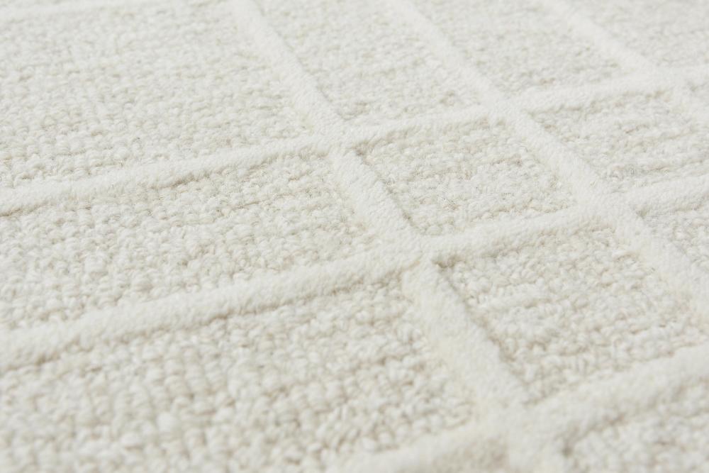 Rizzy Home Lofton A07101