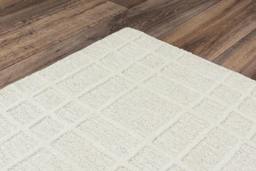 Rizzy Home Lofton A07101