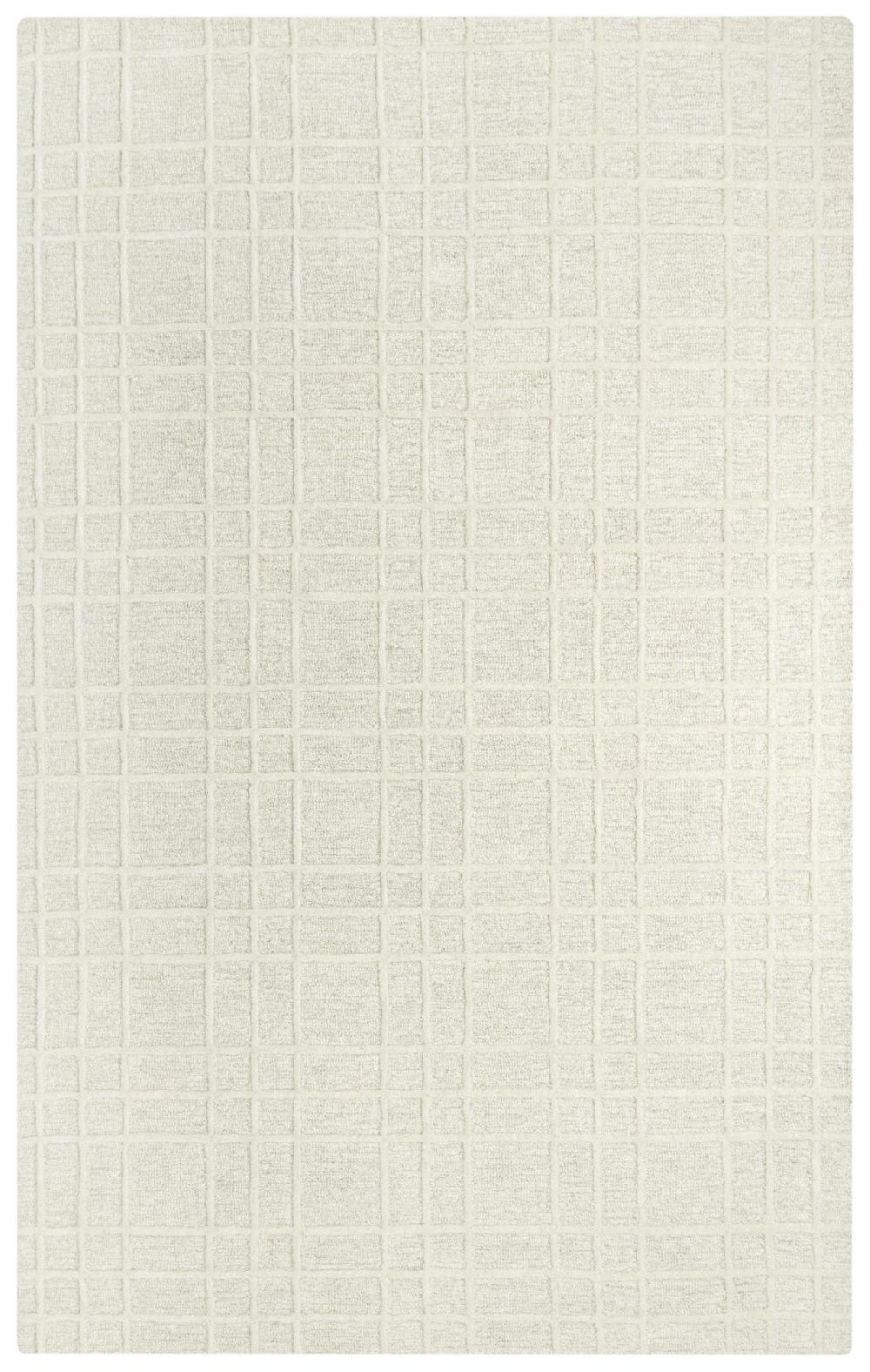 rizzy home Lofton A07101