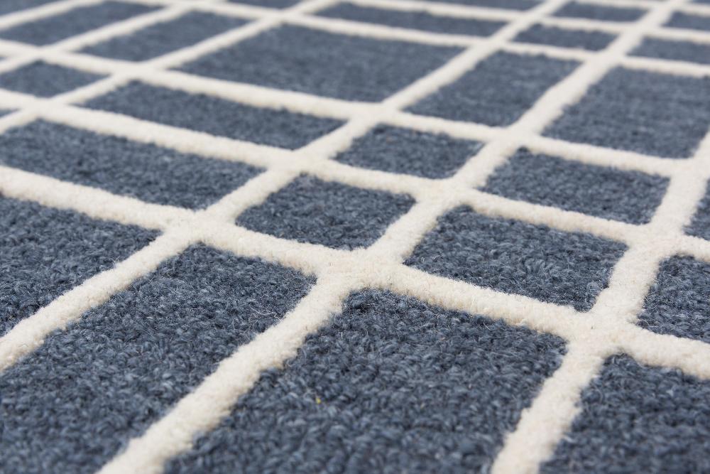 Rizzy Home Lofton A07102