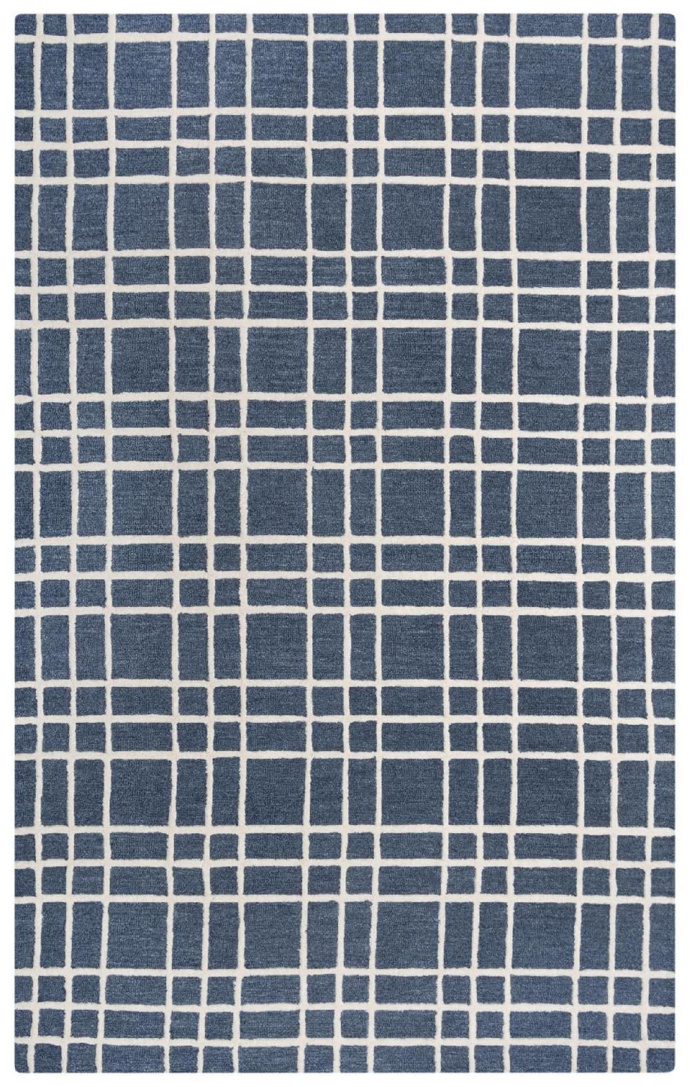 rizzy home Lofton A07102