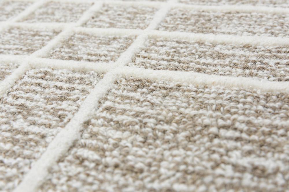 Rizzy Home Lofton A07103