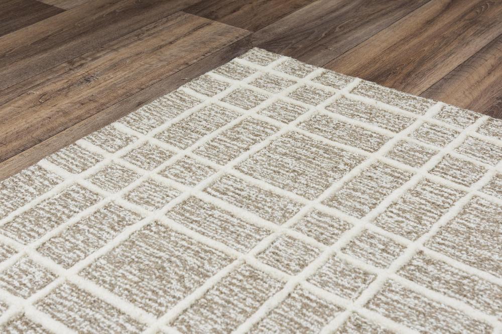 Rizzy Home Lofton A07103