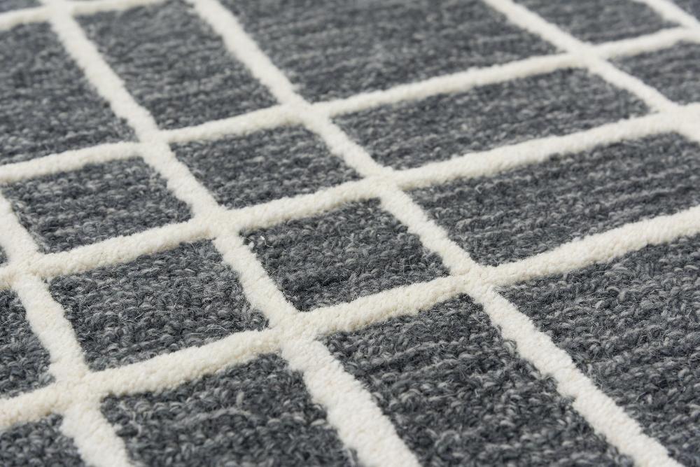 Rizzy Home Lofton A07104