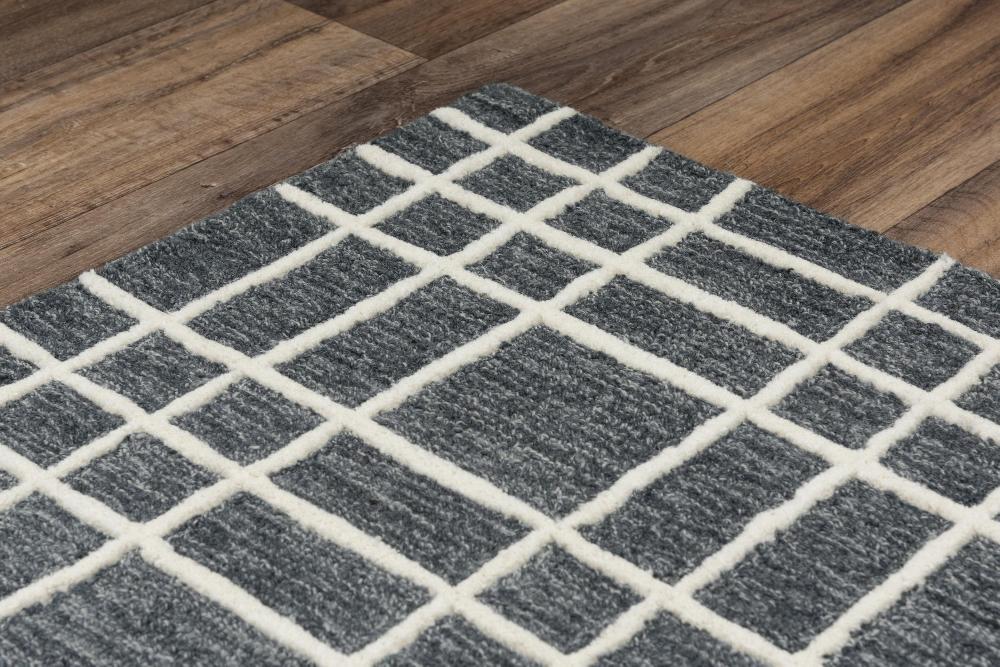 Rizzy Home Lofton A07104