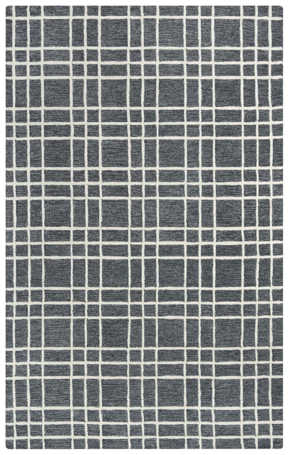 rizzy home Lofton A07104