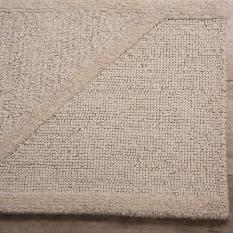 Rizzy Home Lofton A07201