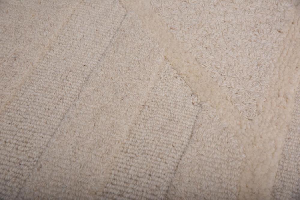 Rizzy Home Lofton A07201