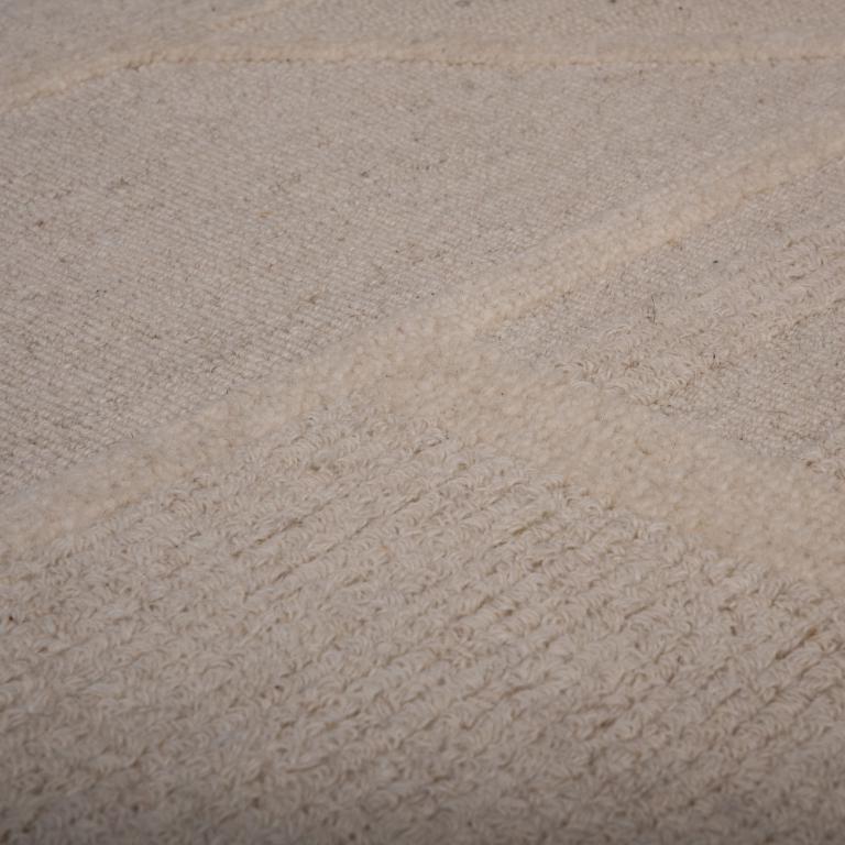 Rizzy Home Lofton A07201