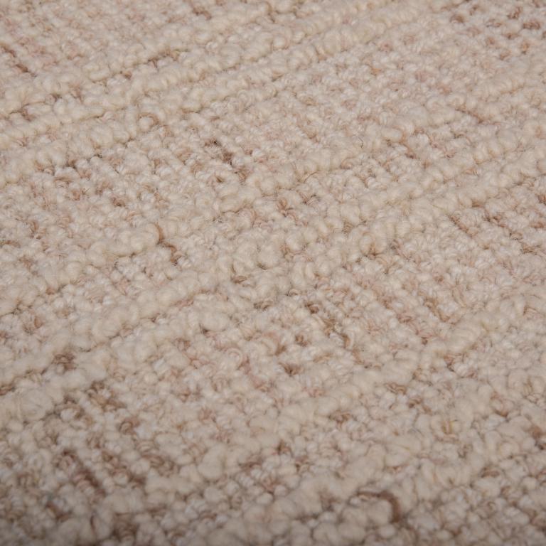 Rizzy Home Lofton A07202