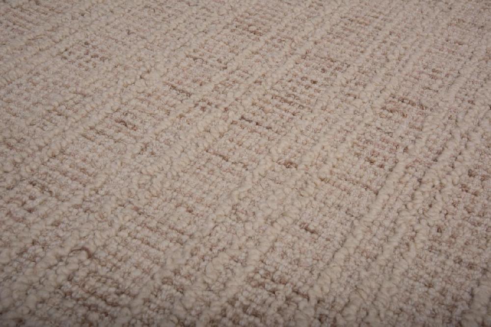 Rizzy Home Lofton A07202