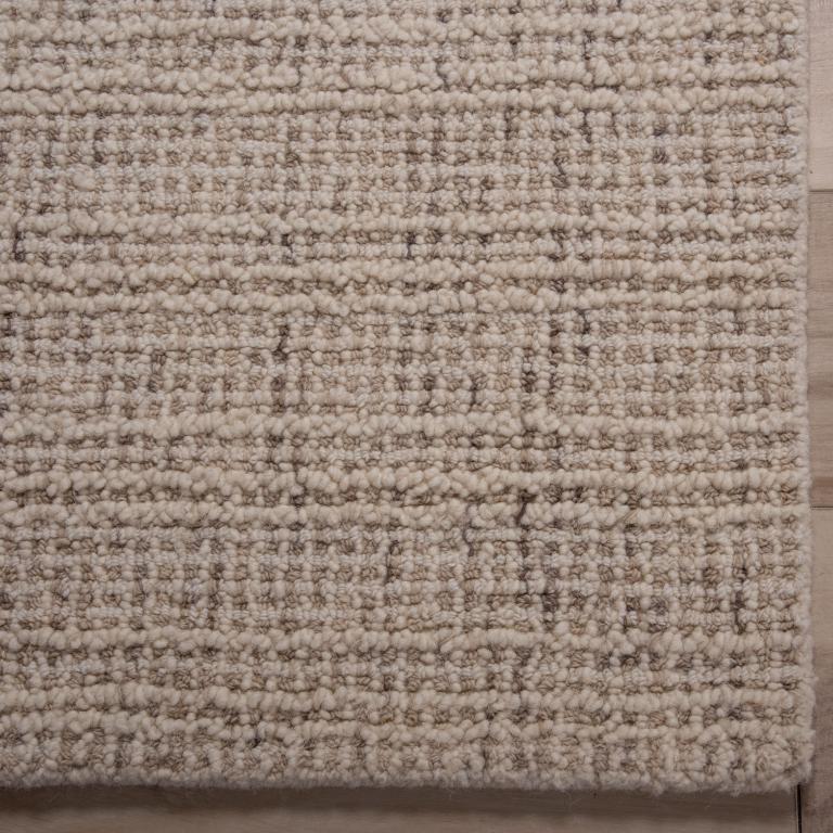 Rizzy Home Lofton A07203