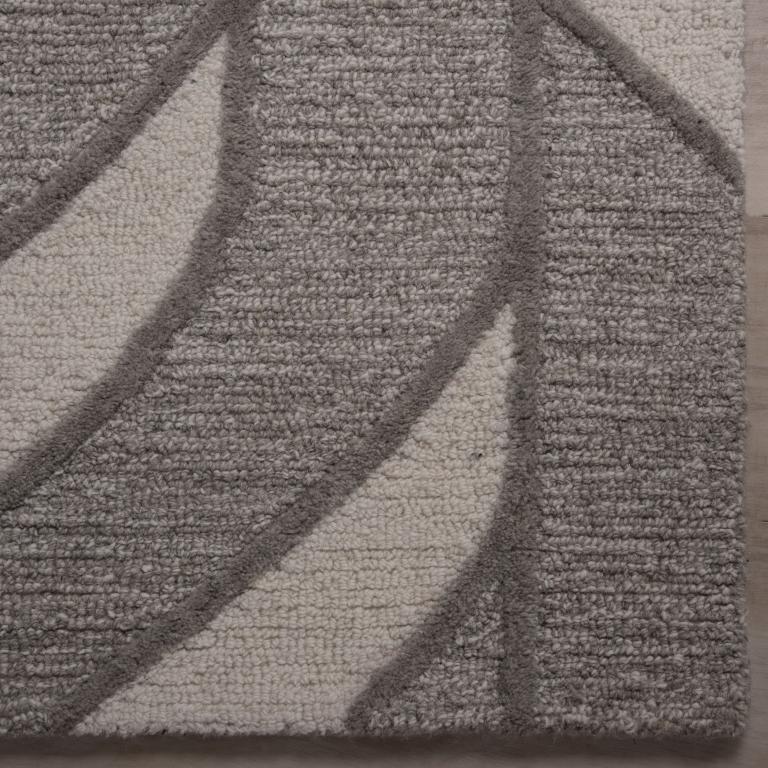 Rizzy Home Lofton A07204