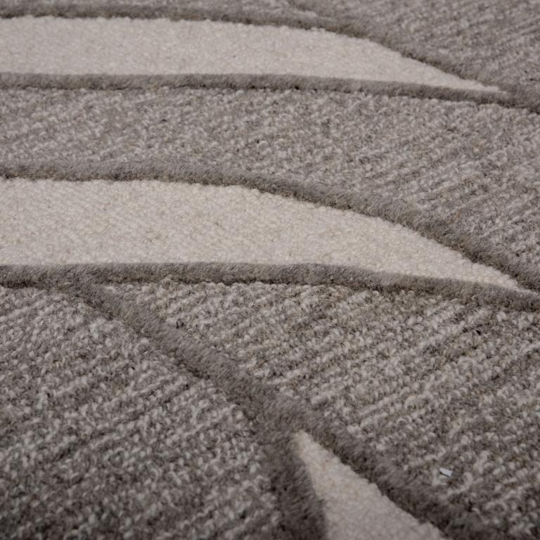 Rizzy Home Lofton A07204