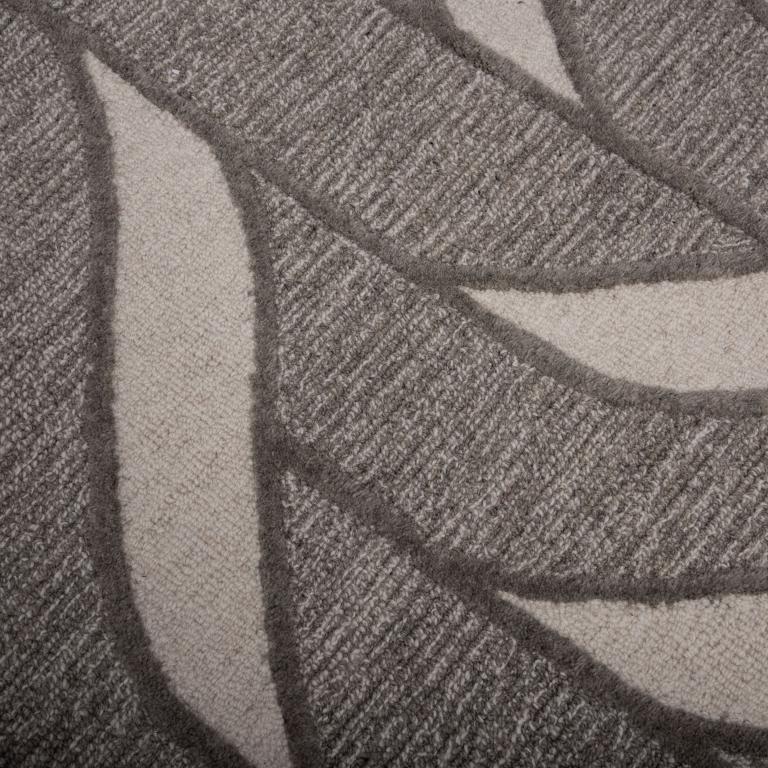 Rizzy Home Lofton A07204