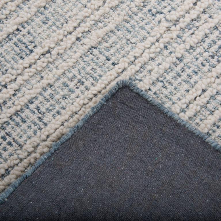 Rizzy Home Lofton A07205