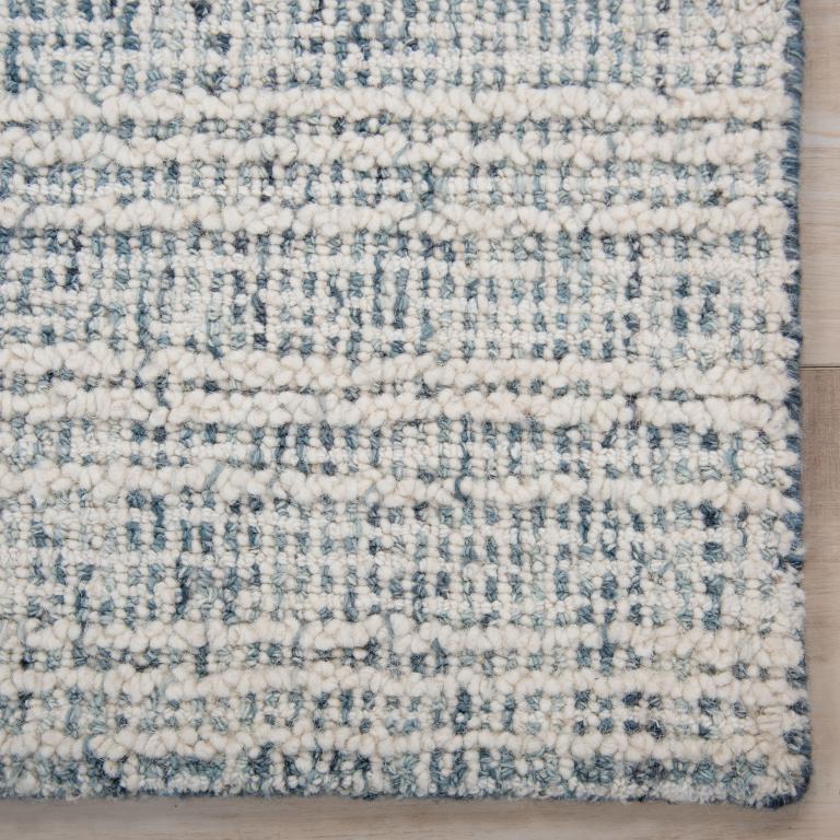 Rizzy Home Lofton A07205