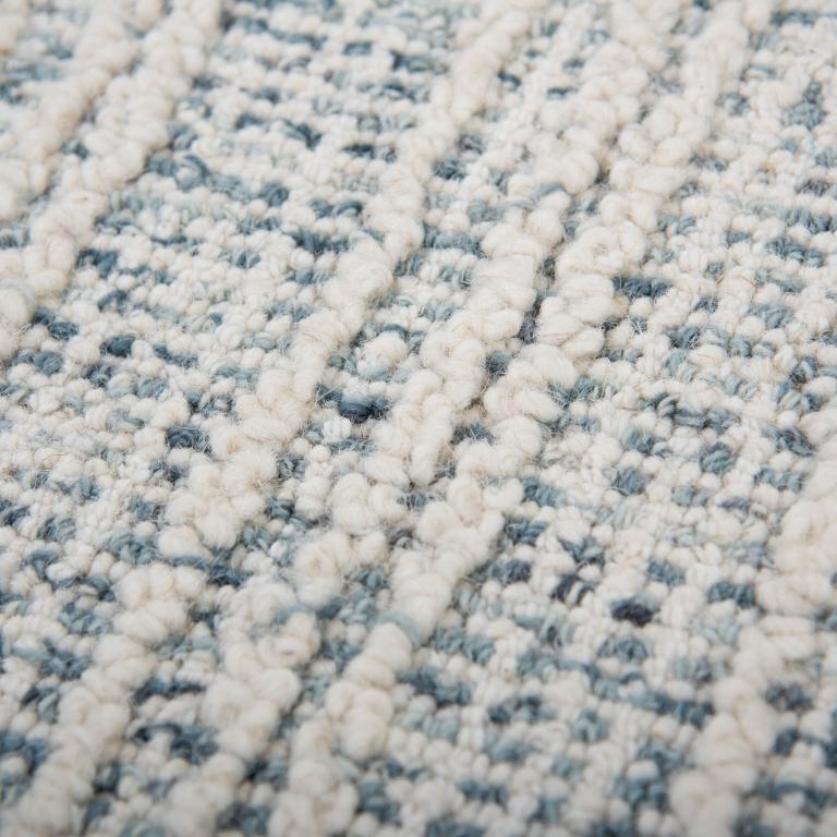 Rizzy Home Lofton A07205