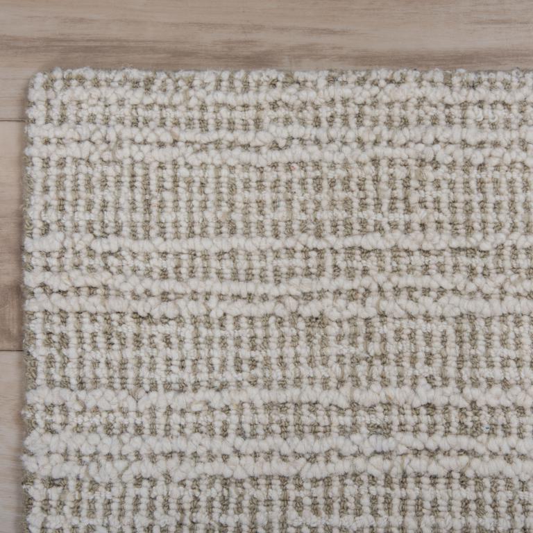 Rizzy Home Lofton A07210