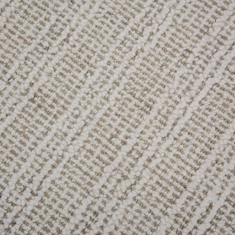 Rizzy Home Lofton A07210