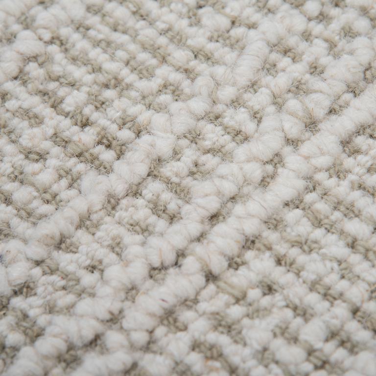 Rizzy Home Lofton A07210