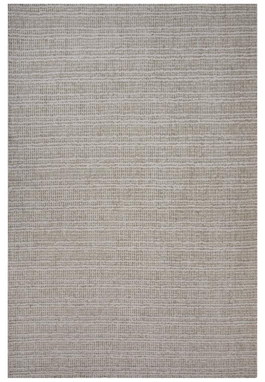 rizzy home Lofton A07210