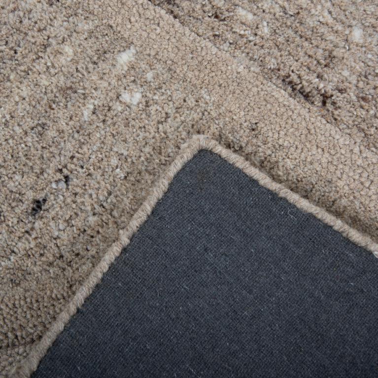 Rizzy Home Lofton A07211