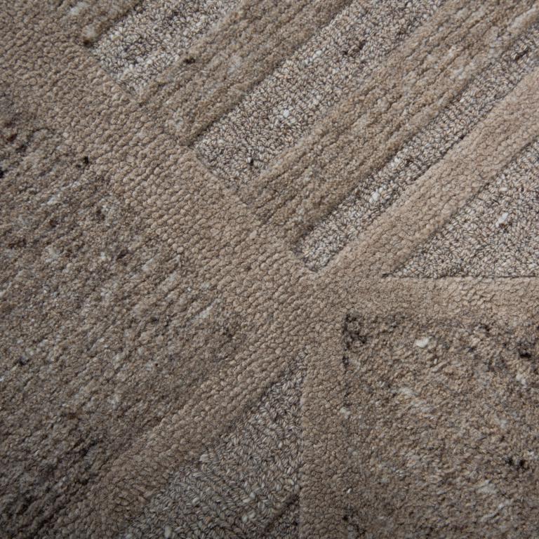 Rizzy Home Lofton A07211