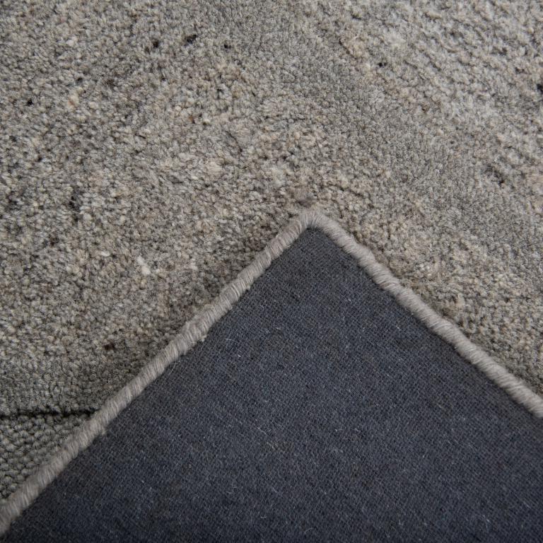 Rizzy Home Lofton A07212