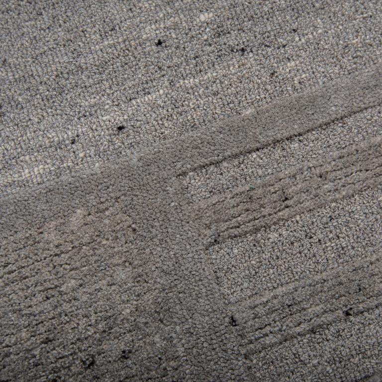 Rizzy Home Lofton A07212