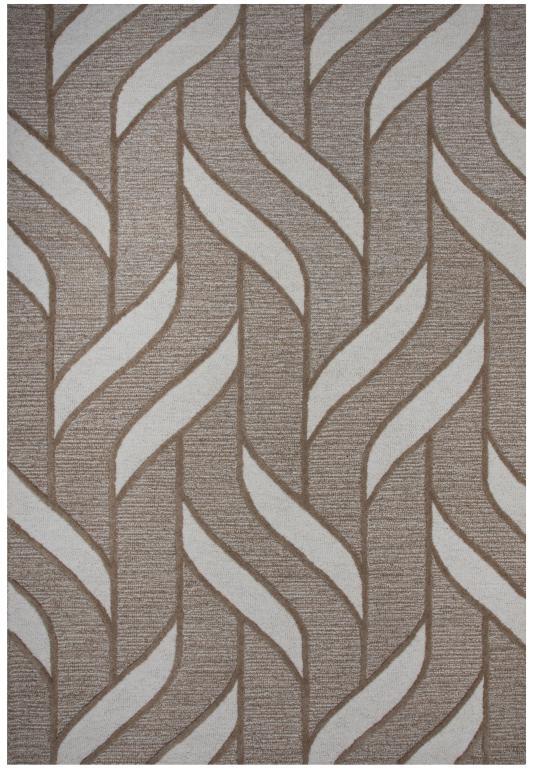 rizzy home Lofton A07213