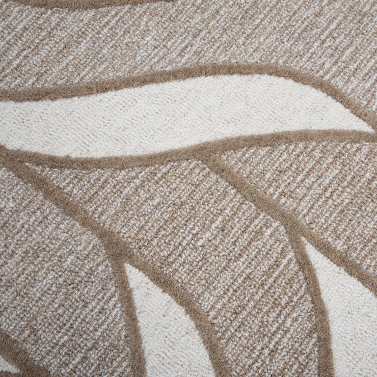 Rizzy Home Lofton A07214