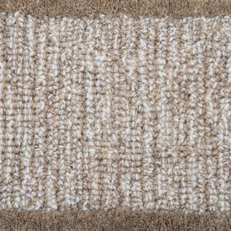 Rizzy Home Lofton A07214