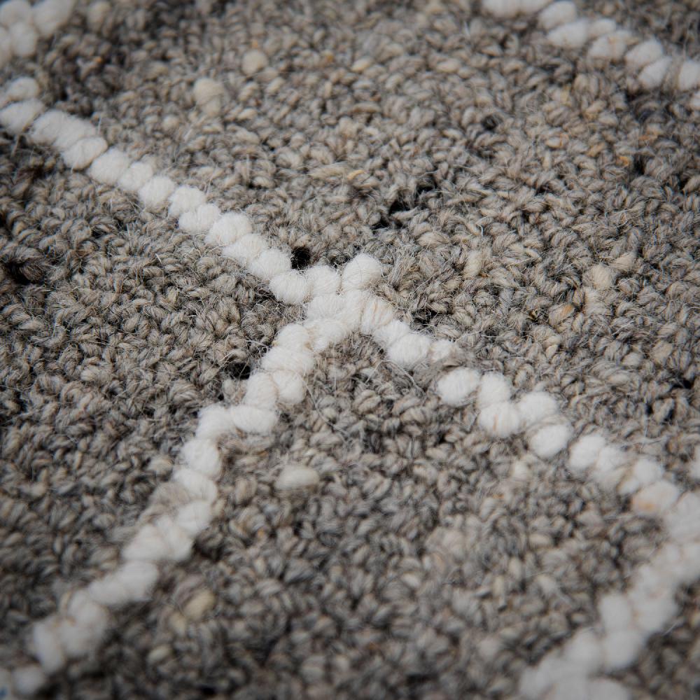 Rizzy Home Lofton A07215