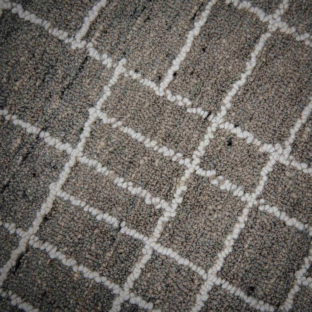 Rizzy Home Lofton A07215