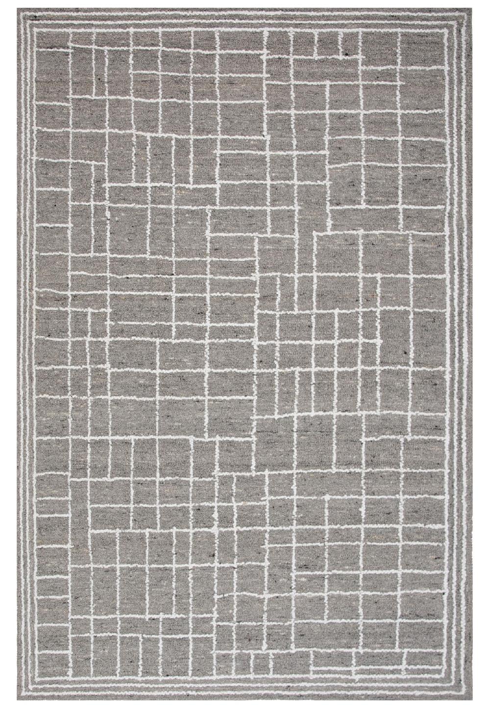 rizzy home Lofton A07215