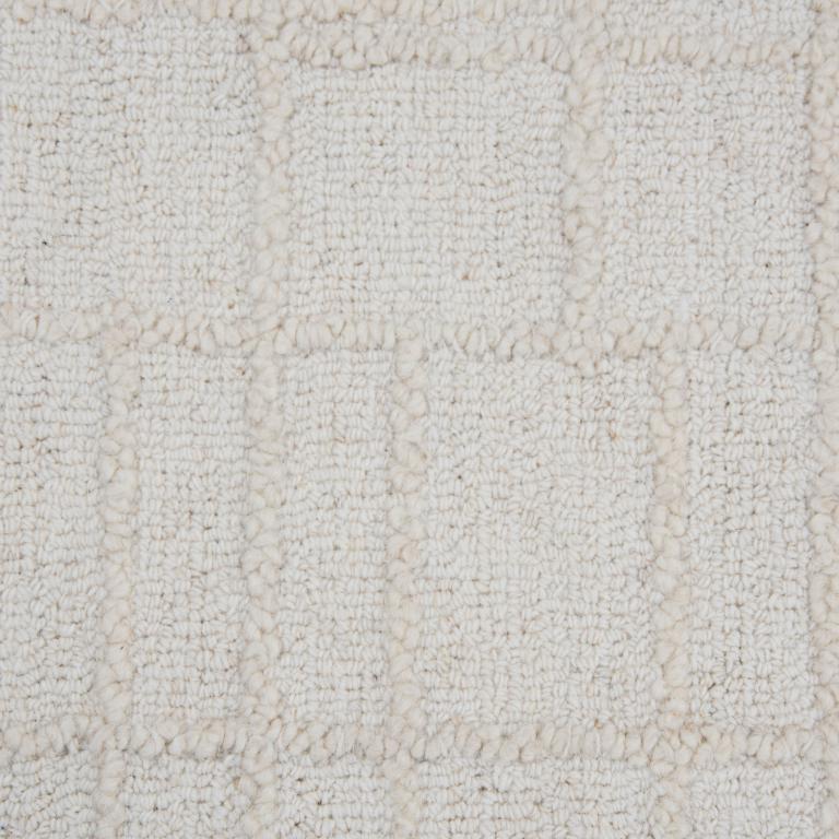 Rizzy Home Lofton A07216