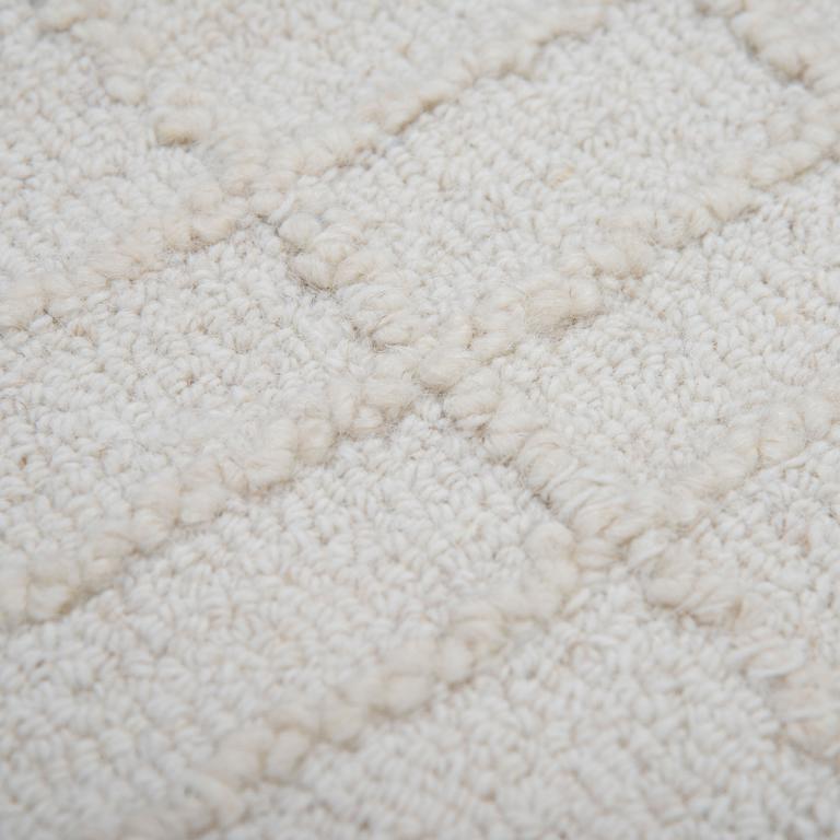 Rizzy Home Lofton A07216