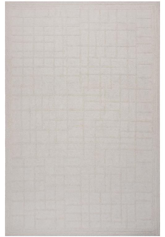 rizzy home Lofton A07216