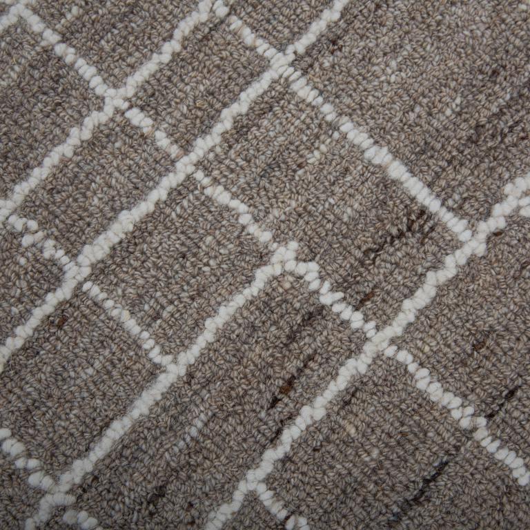 Rizzy Home Lofton A07217