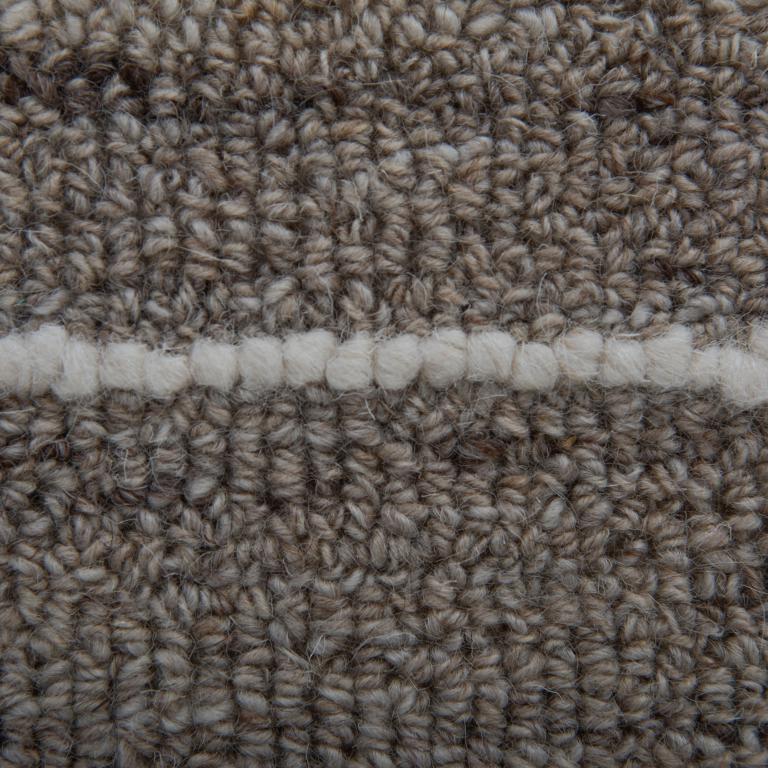 Rizzy Home Lofton A07217