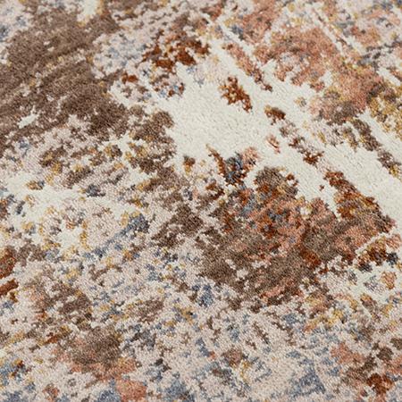 Rizzy Home LOGAN LOG730