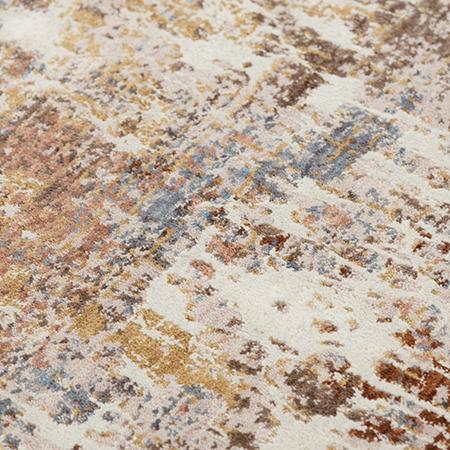 Rizzy Home LOGAN LOG730